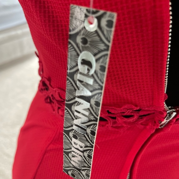 Night dress - Picture 4 of 6